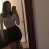 anahilga